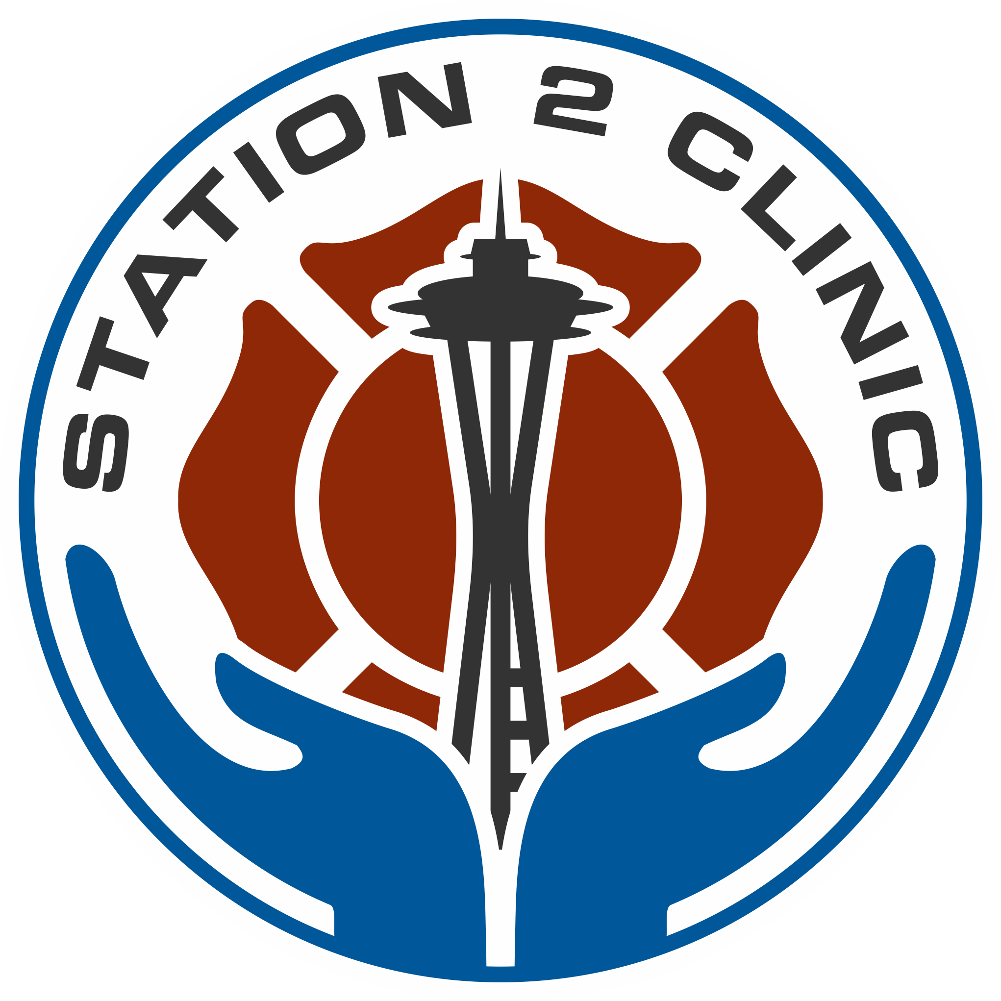 Station 2 Clinic